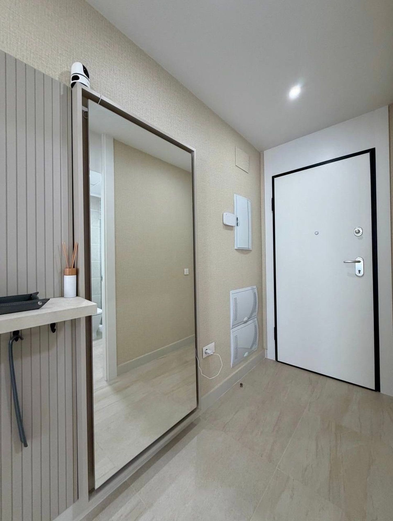 Ático en Avenida de Denia, 3, Los Balcones - Los Altos del Edén - Foto 23