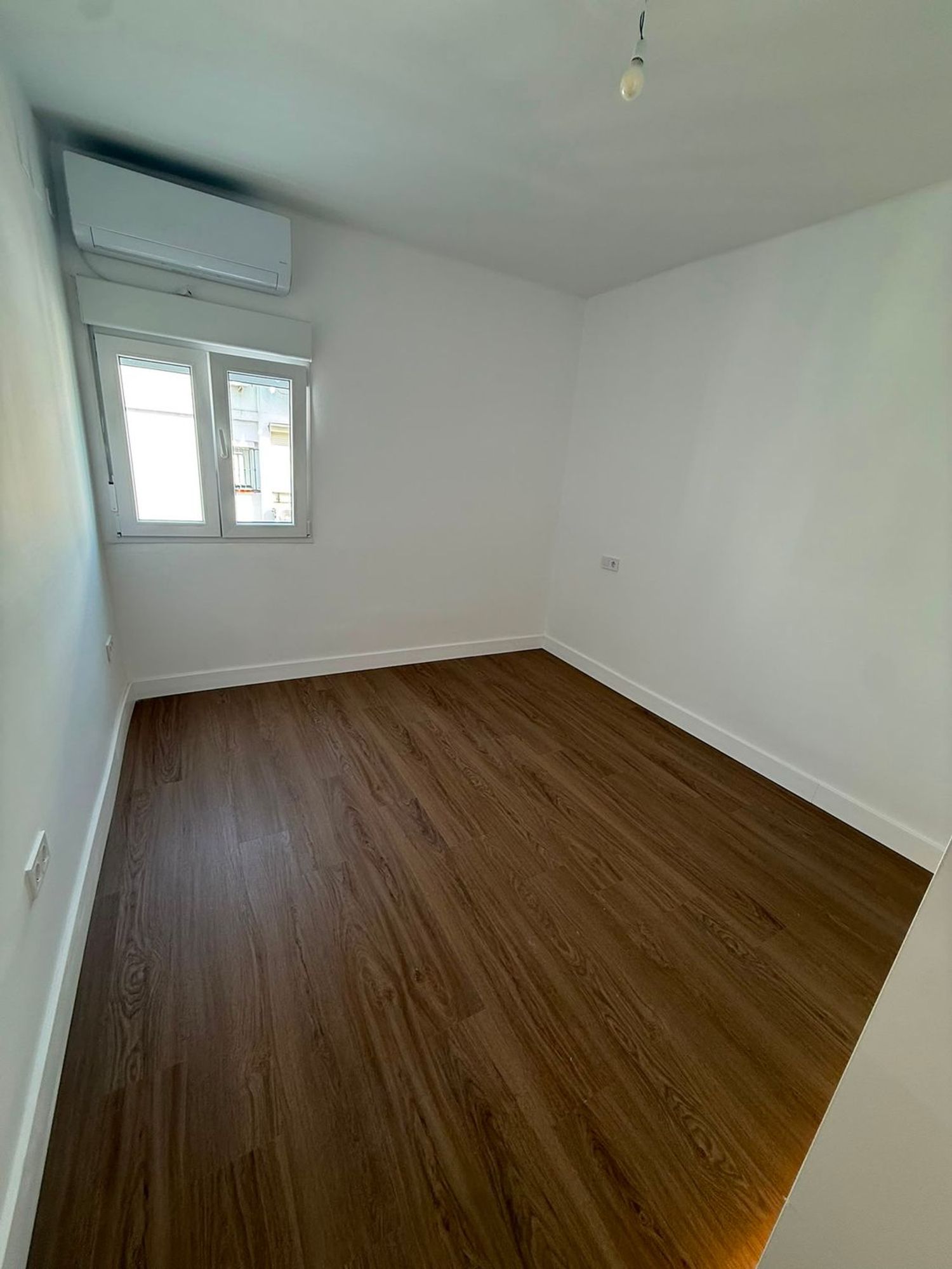 Piso en Barrio Alto, Barrio Alto - Foto 4