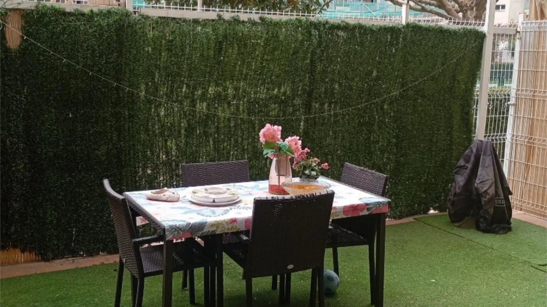 Piso en  Calle Lago Blanco 4 - Foto 1