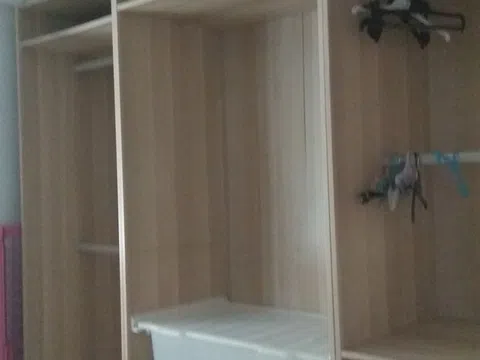 Ático en avenida de Miraflores, 71 - Foto 6