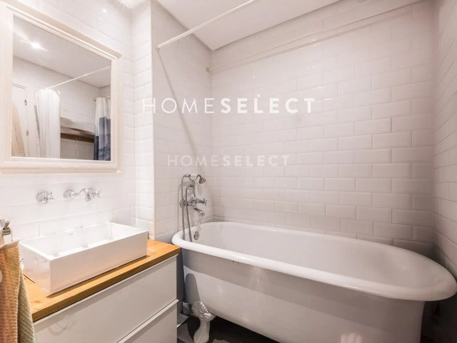 Ático en calle de Santo Tomé - Foto 32