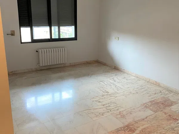 Piso en Calle Campoamor, L'Illa Perduda - Foto 15