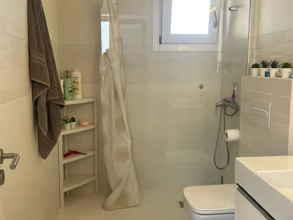 Piso en Calle Jaume III, 68, Can Picafort, Can Picafort - Foto 12