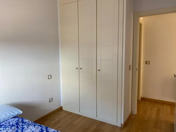 Piso en Calle Adolfo Bioy Casares, 5, Ensanche de Vallecas - La Gavia - Foto 23