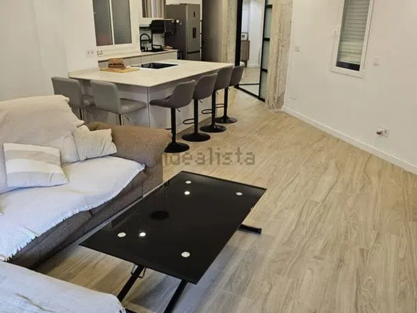 Piso en Calle Monte - Foto 7