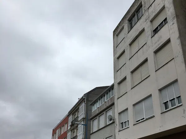 Piso en Avenida Cesáreo Pondal, 14 - Foto 13