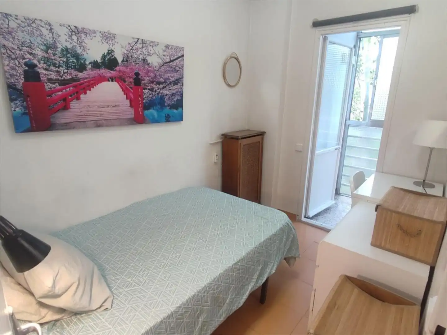 Piso en  Calle de Colombia 12 - Foto 10