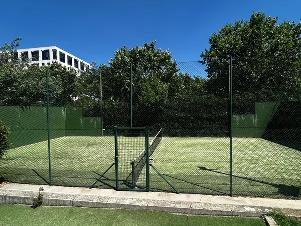 Piso en Avenida del Juncal, 11, Pol. Industrial sur, Pol. Industrial sur - Foto 26