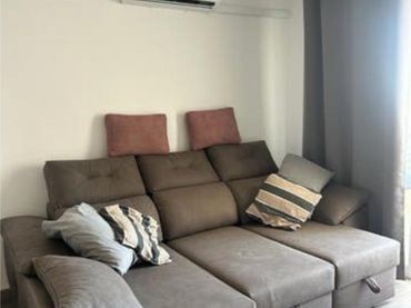 Apartamento en Mayorazgo - Foto 9