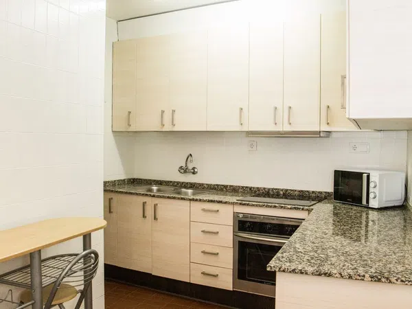 Piso en Rambla Nova, 125, Nou Eixample Nord, Nou Eixample Nord - Foto 25