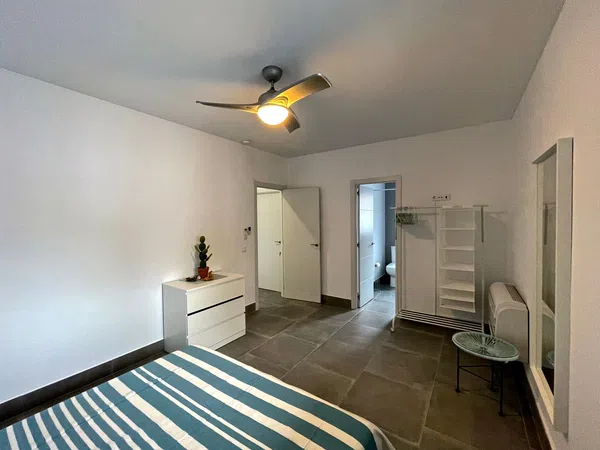 Casa independiente en calle de la Cepa, 9 - Foto 17