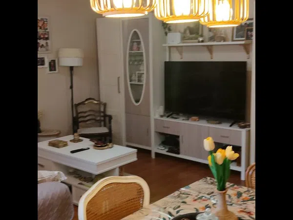 Piso en Calle de Cimballa, 3 - Foto 4