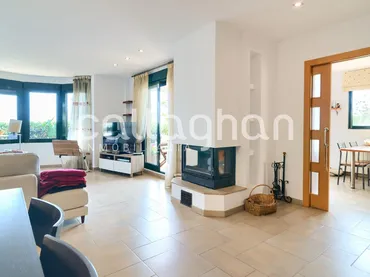 Chalet en Godella - Foto 10