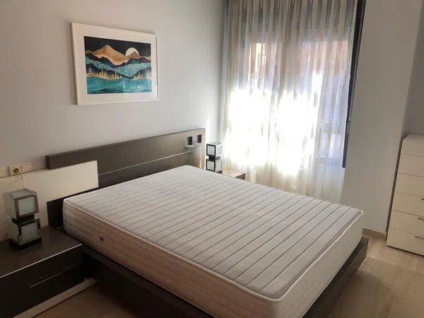 Dúplex en calle Panaderos de San Lázaro, 1 - Foto 11