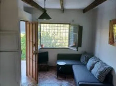 Estudio en zona taiba - Foto 1