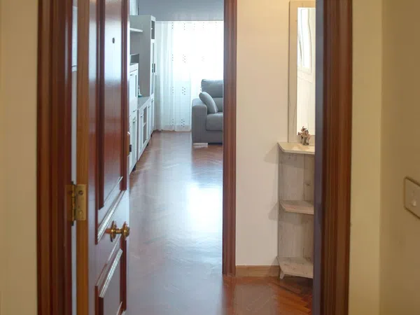 Piso en Avenida Coruña, 9, Acea de Ama - O Burgo, Acea de Ama - O Burgo - Foto 7
