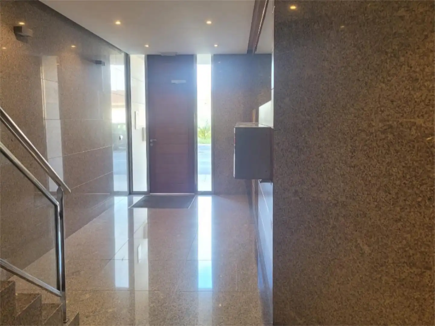 Piso en  Avenida de Castelao 36 - Foto 8