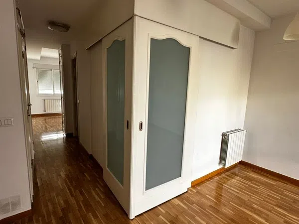 Piso en calle Topete, 23 - Foto 4