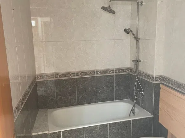 Dúplex en Calle Pere Cortés, 200, Ciutadella, Ciutadella - Foto 7