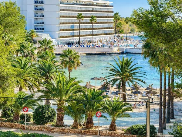Piso en Calle del Sol, 13, Cala Vinyes, Cala Vinyes - Foto 16