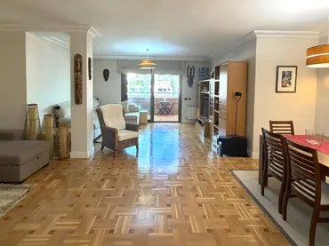 Piso en  Calle Solano 45 - Foto 3