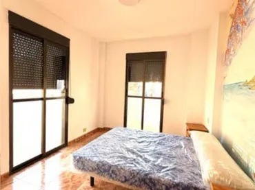 Piso en Centro - Foto 4