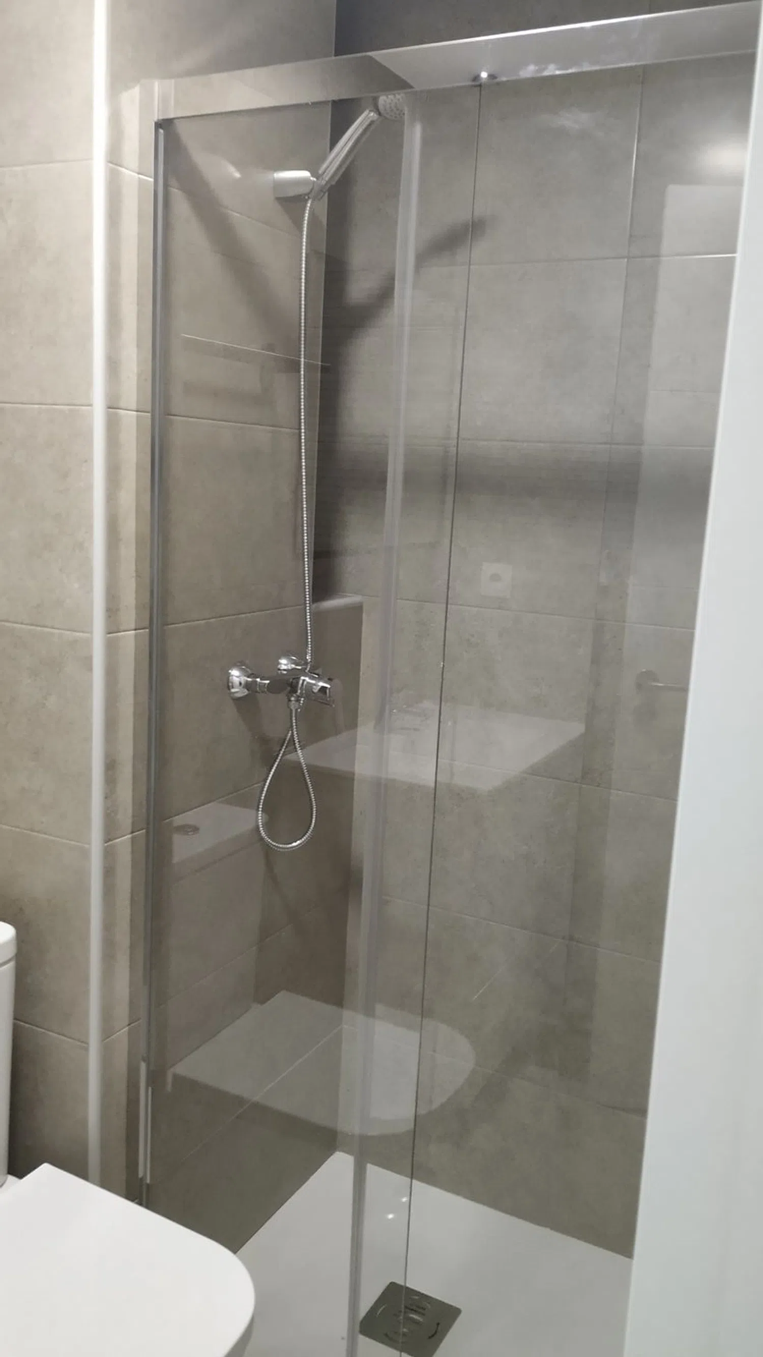 Piso en luna, 26 - Foto 10