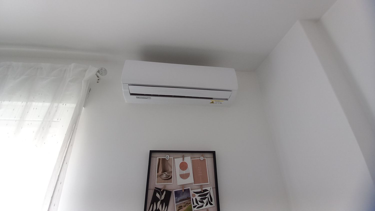 Piso en calle Poeta Vila y Blanco, 4 - Foto 4