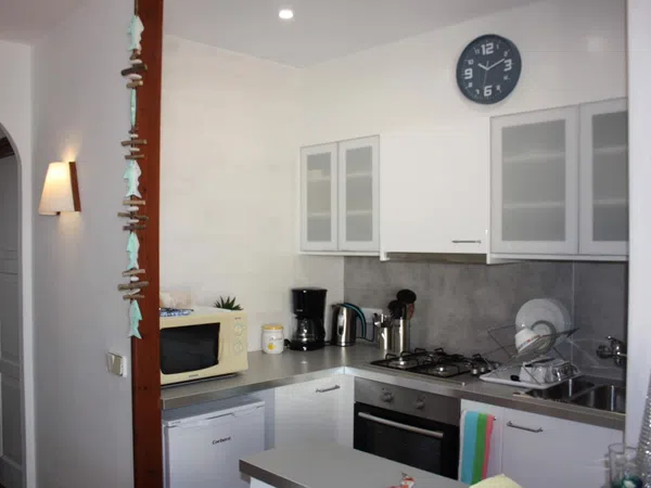 Piso en avenue principale, 35 - Foto 4