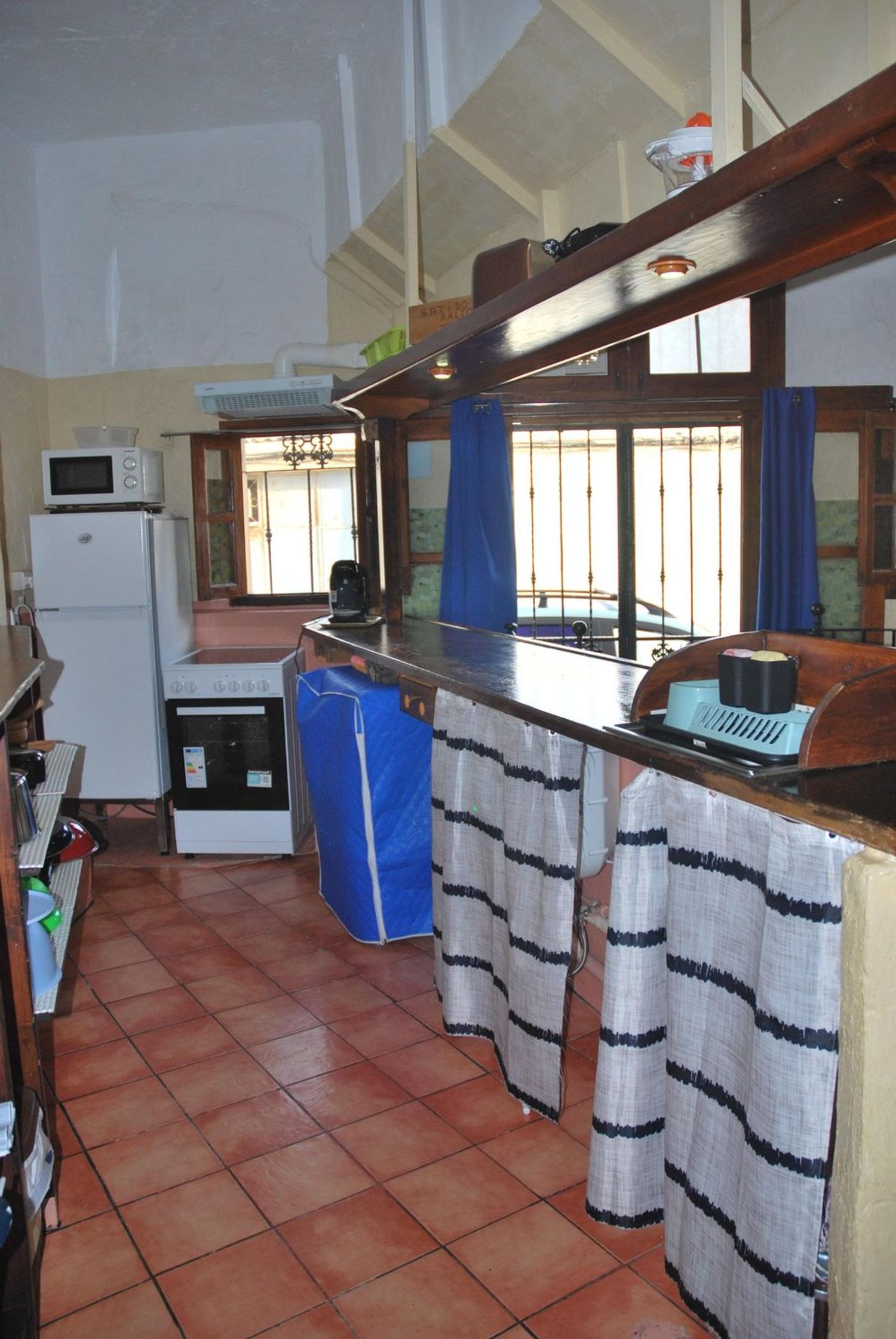Casa o chalet independiente en Calle Buenos Aires, 9, Carrizal, Carrizal - Foto 5