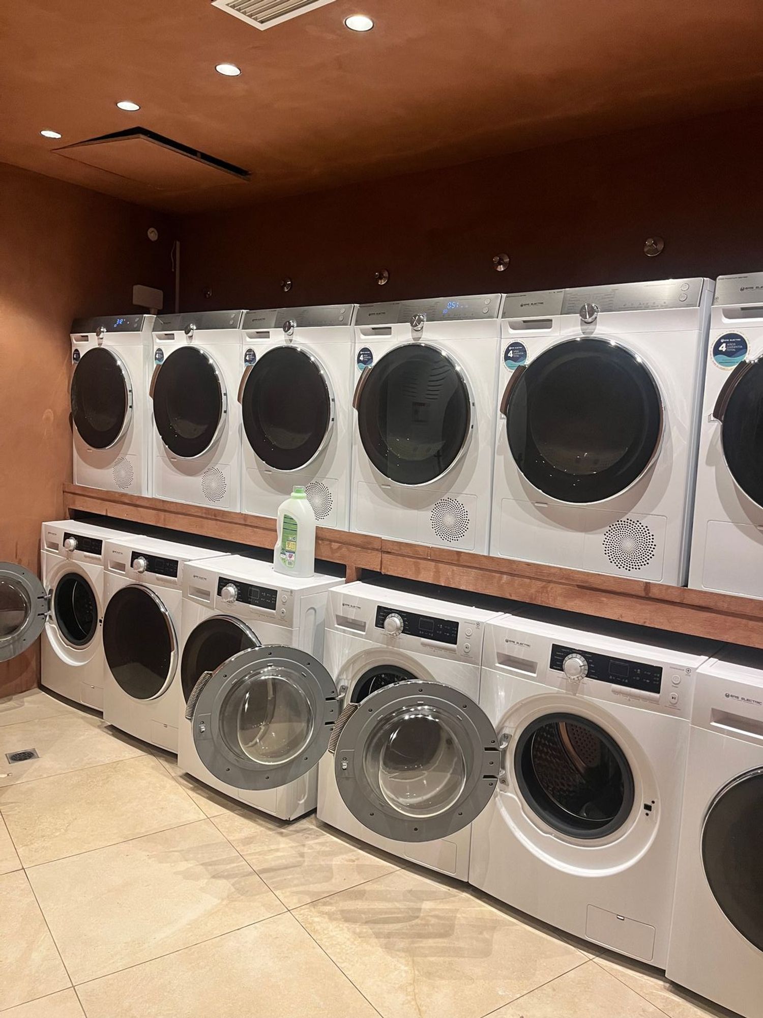 Estudio en calle los Rosaos, 2 - Foto 19