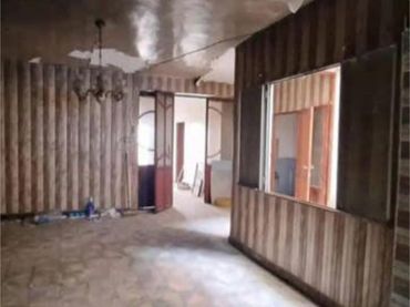Chalet en La Llosa de Ranes - Foto 4