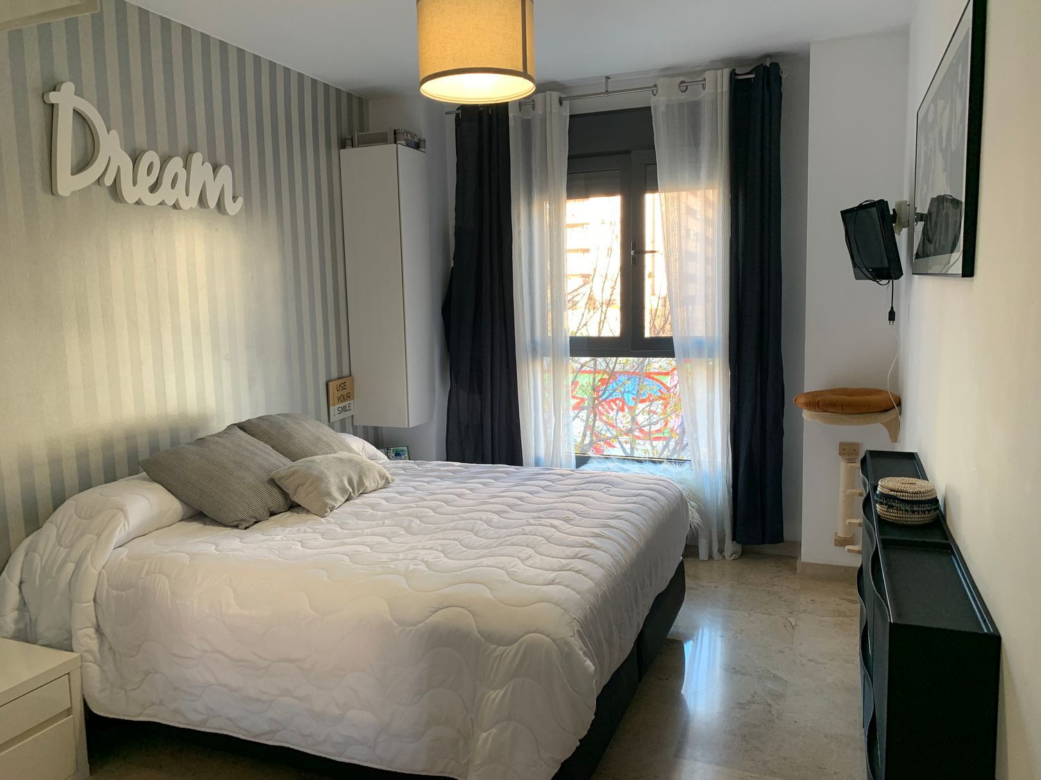 Piso en calle de la Torreta de Miramar, 14 - Foto 10