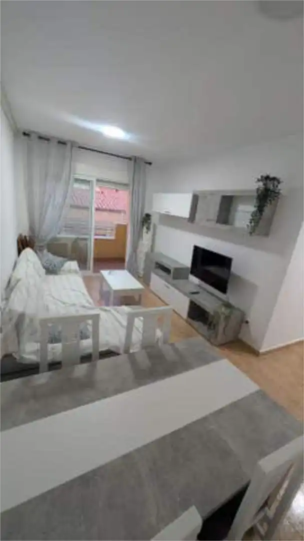 Apartamento en Cerca de Lidl - Foto 4