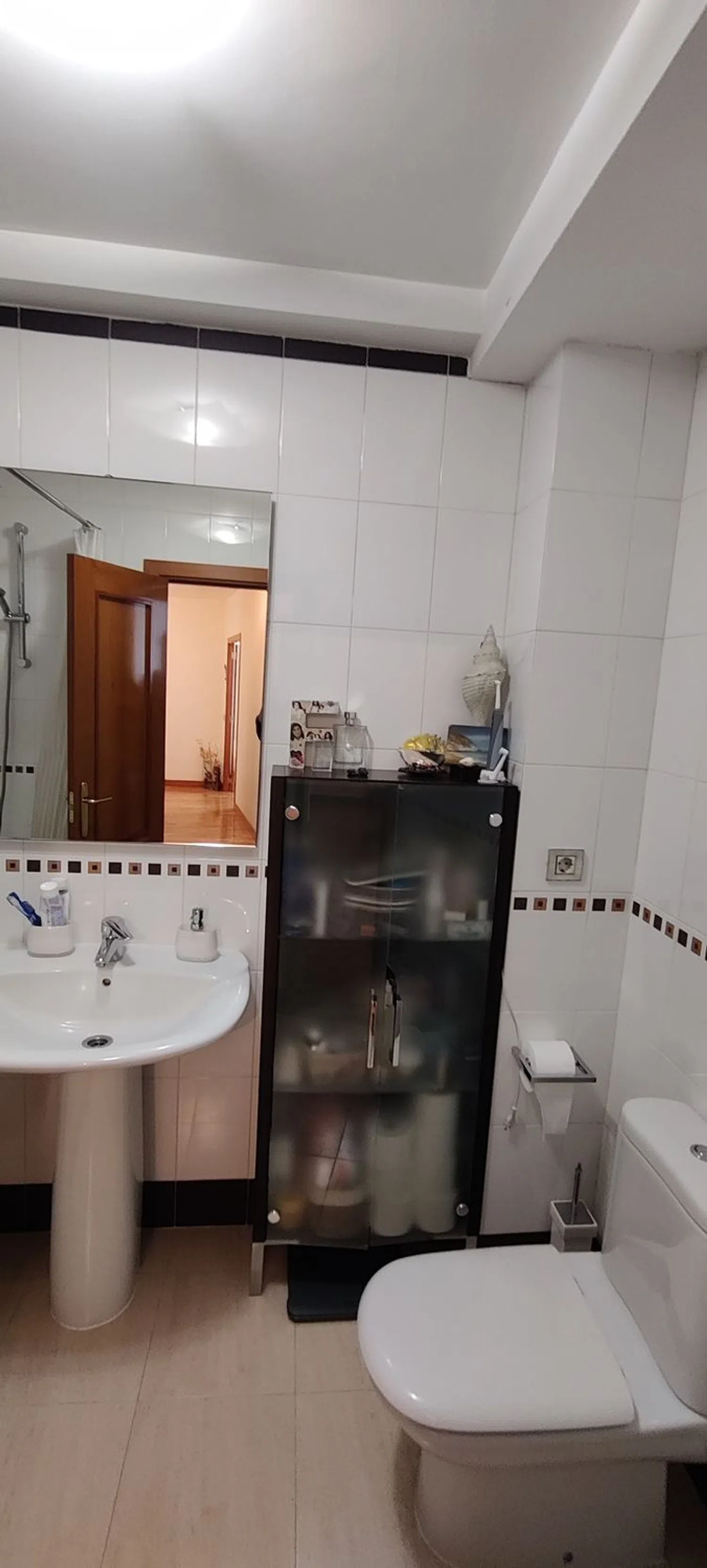 Piso en avenida de la Ciudad de Barcelona, 109 - Foto 19