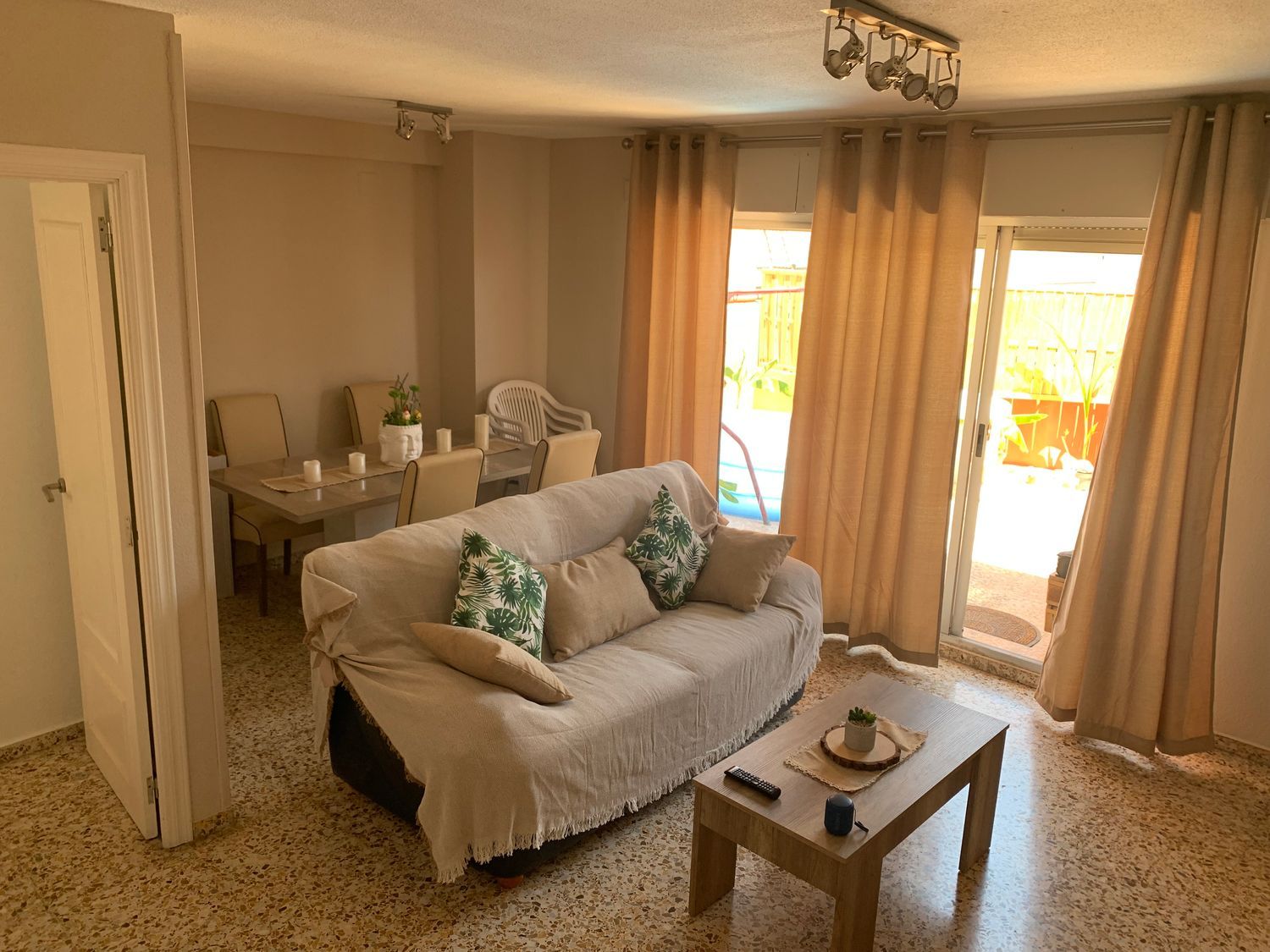 Ático en avenida Novelda, 46 - Foto 3