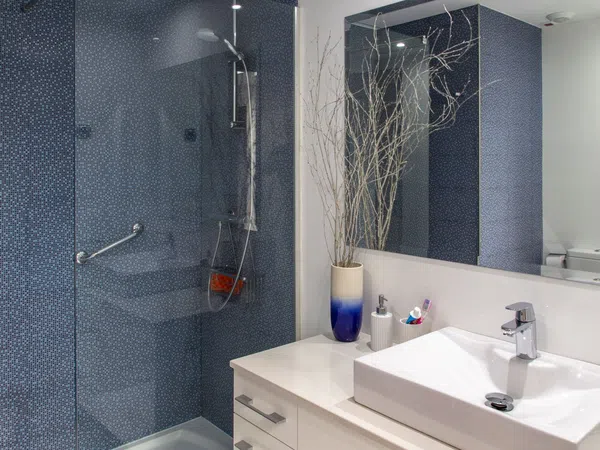 Chalet pareado en venta en Los Satélites - Roza Martín - Foto 14