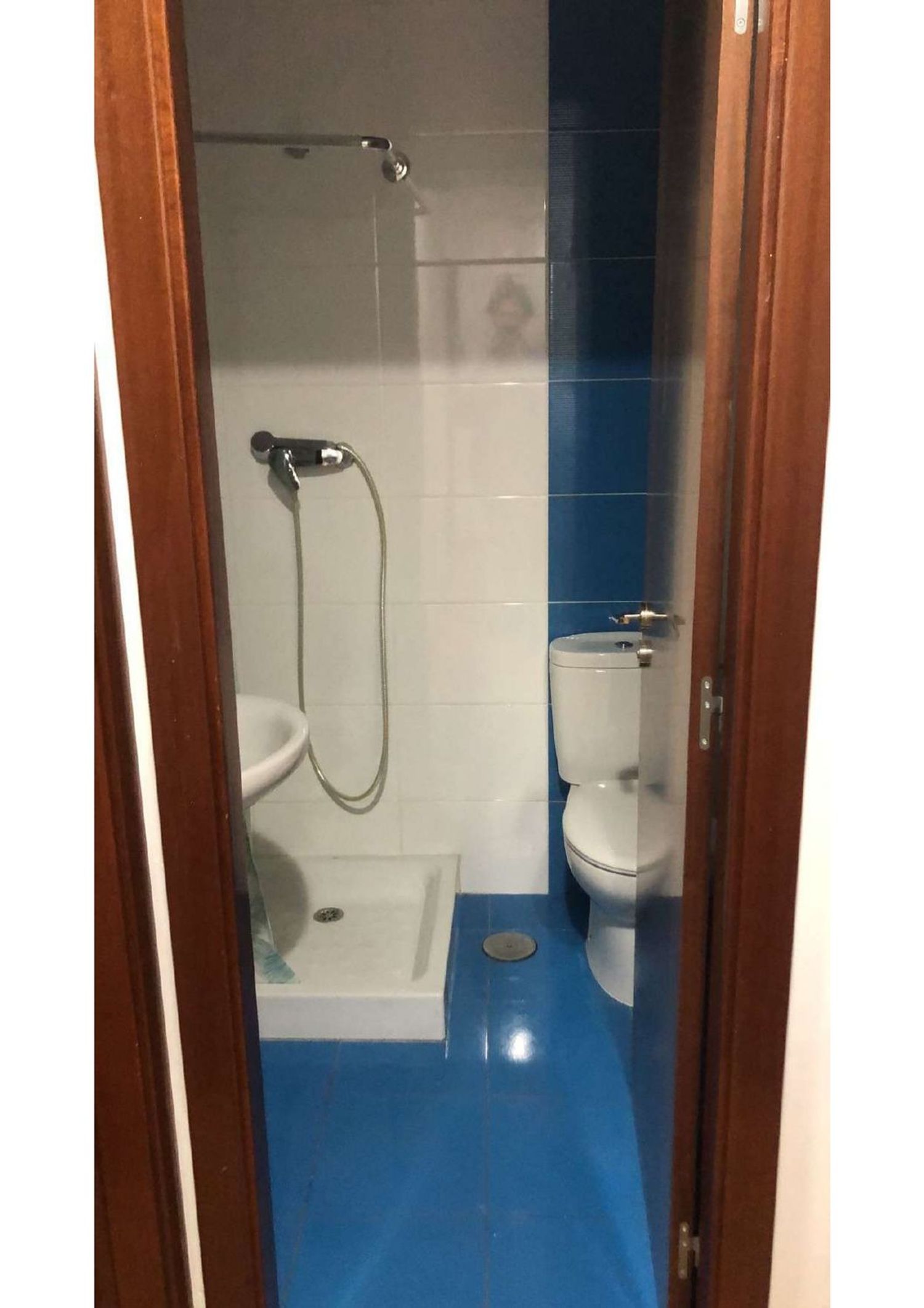 Piso en Calle María de Pablos Cerezo, 12, Centro, Centro - Foto 22