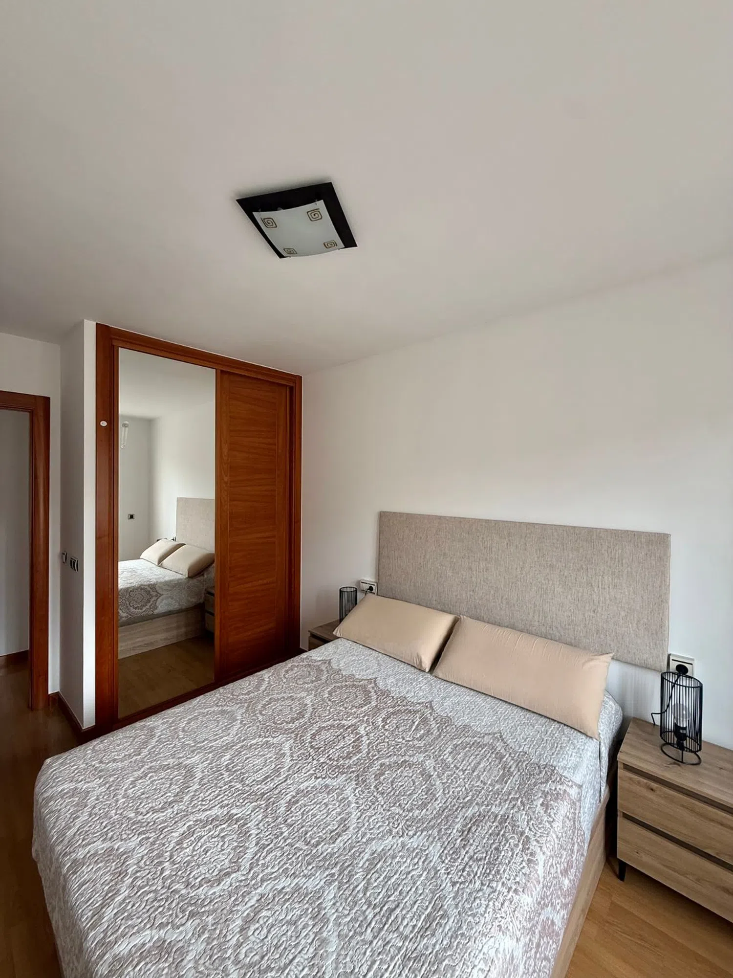 Piso en calle Federico de Onís, 38 - Foto 10