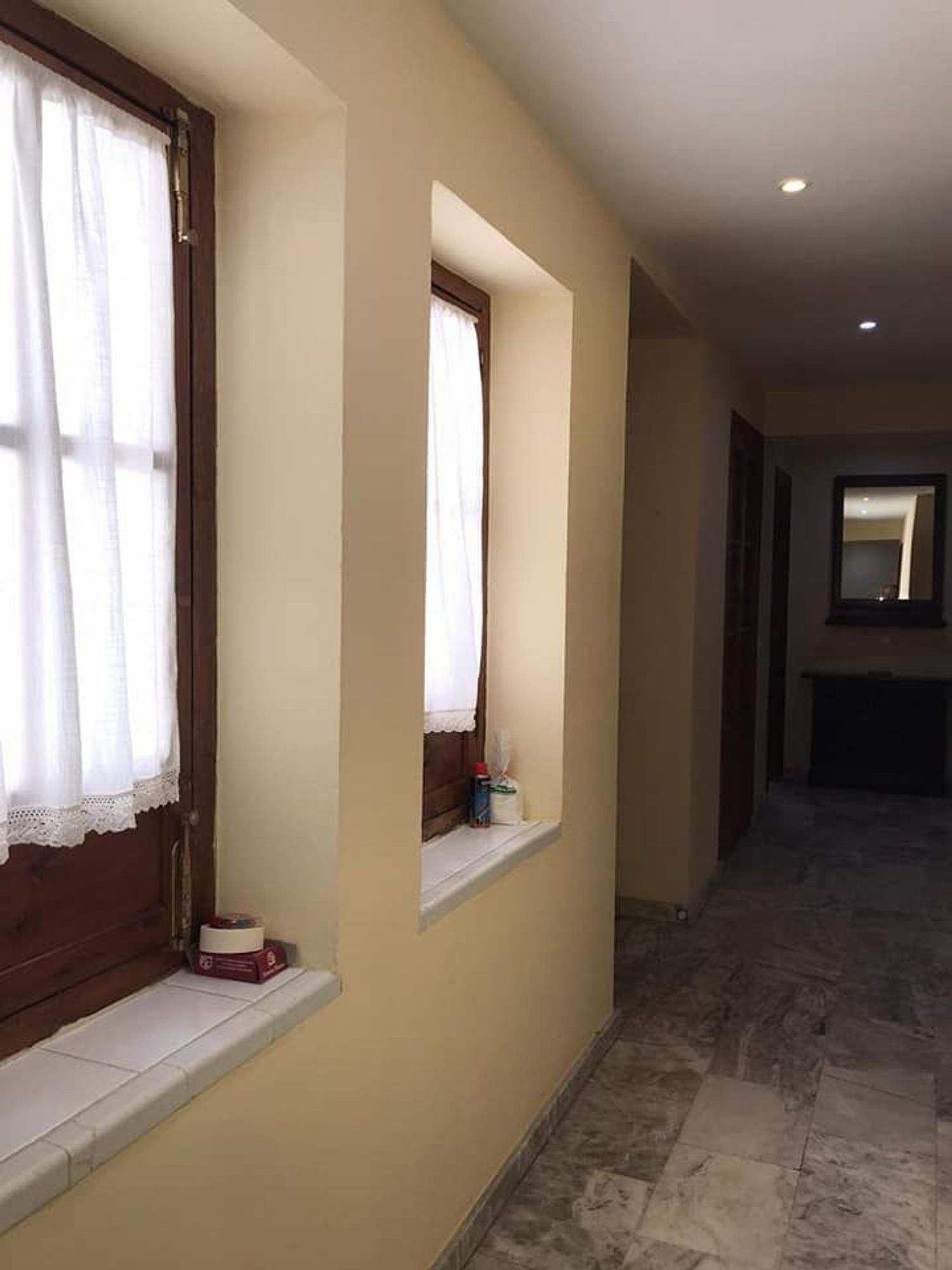 Piso en Centro de sevilla, 6 - Foto 3