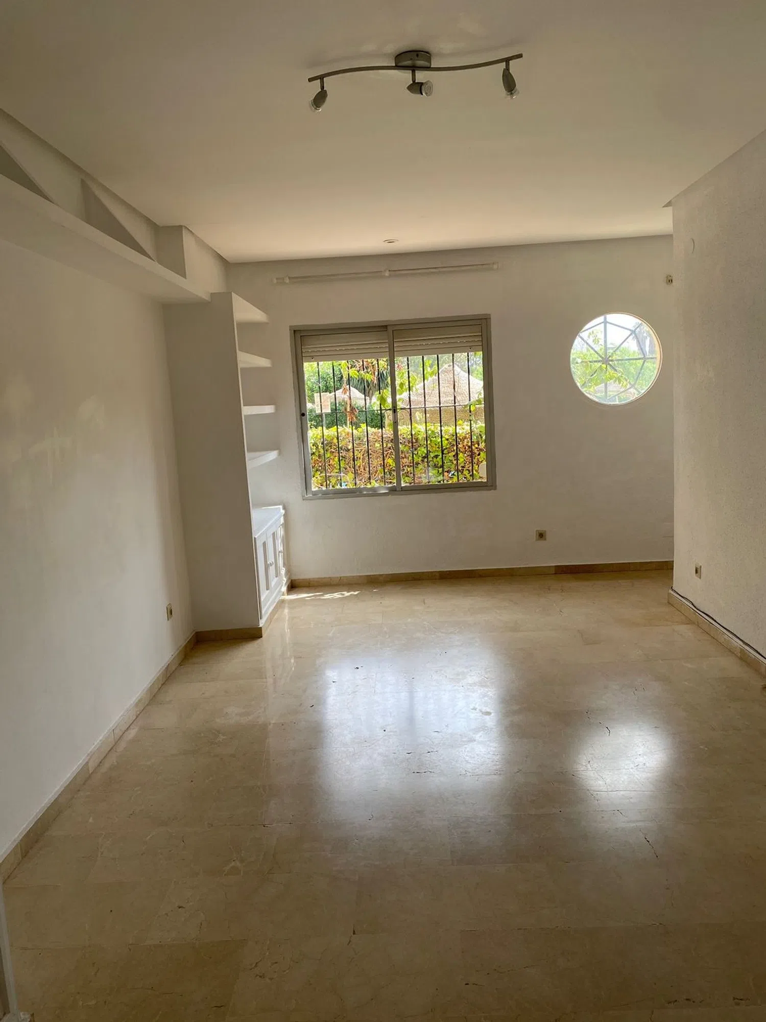 Piso en camino de la Cizaña, 20 - Foto 12