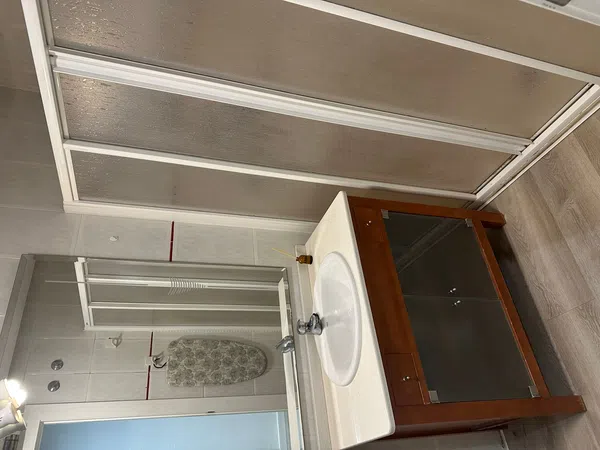 Piso en calle Nostra Senyora dels Angels, 15 - Foto 5