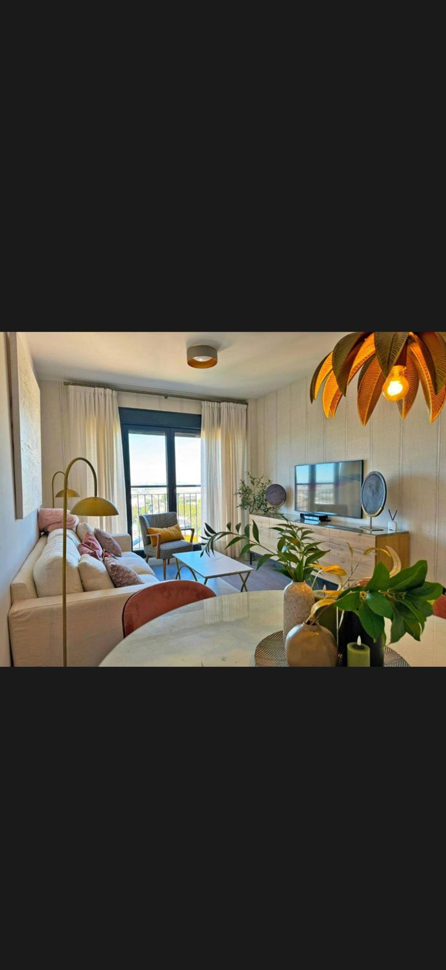 Piso en avenida Sanlúcar, 6 - Foto 4