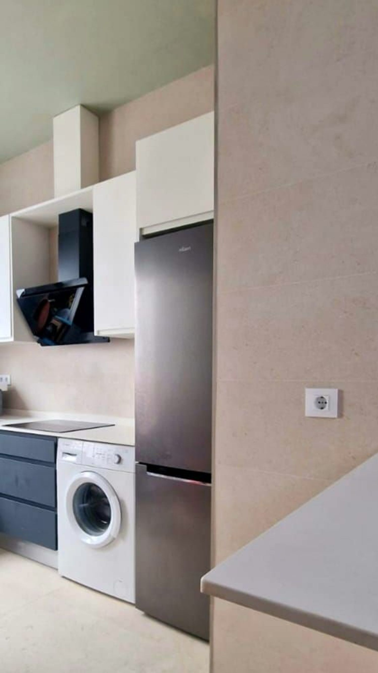 Piso en Blas Infante, 5, Centro - La Costilla, Centro - La Costilla - Foto 16