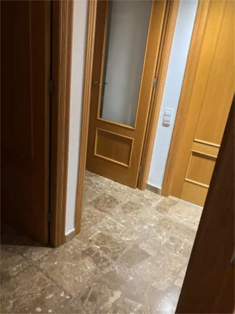 Apartamento en San Anton - Foto 4