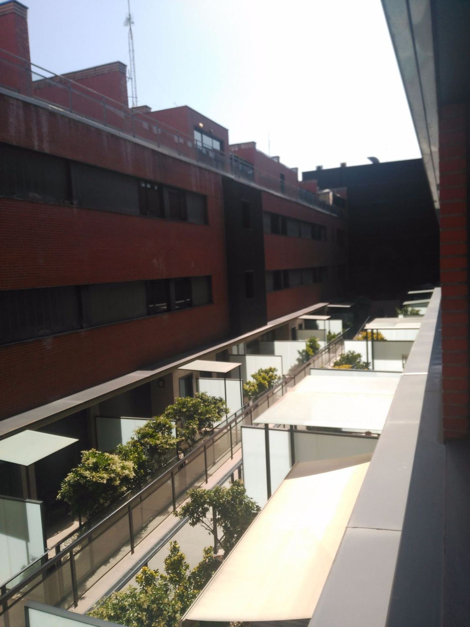 Piso en Calle Francisco Navacerrada, 62, Guindalera - Foto 12