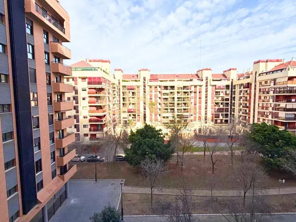 Piso en Francia, 49, Penya-Roja - Foto 24