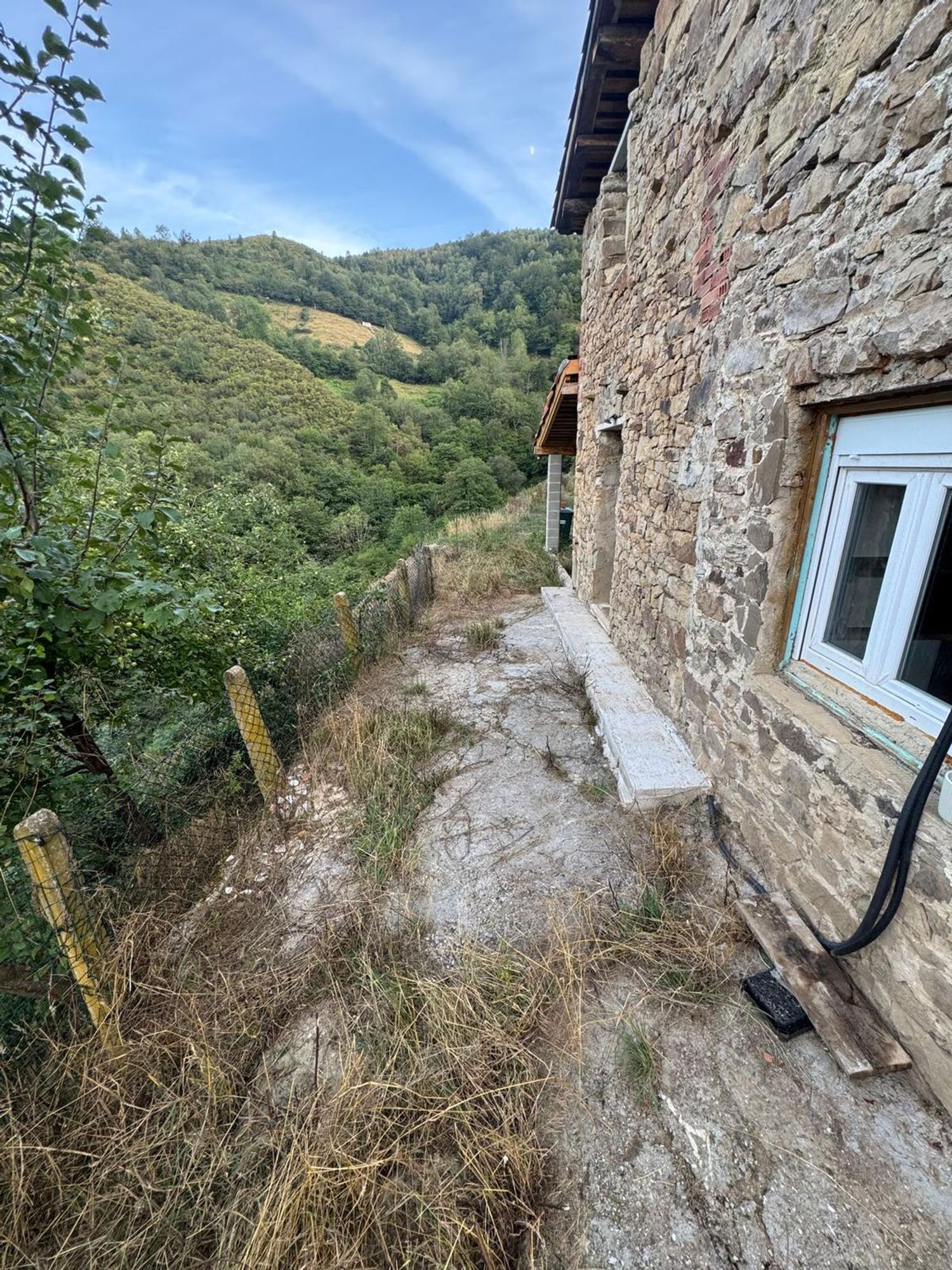 Casa rural en Migalpiri, Laviana s/n - Foto 7