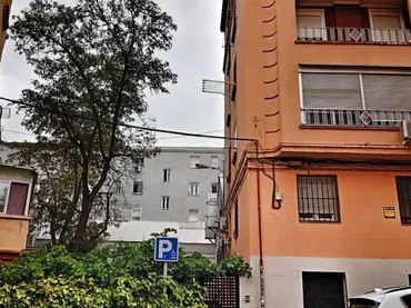 Piso en  Calle Marcudos 1 - Foto 24