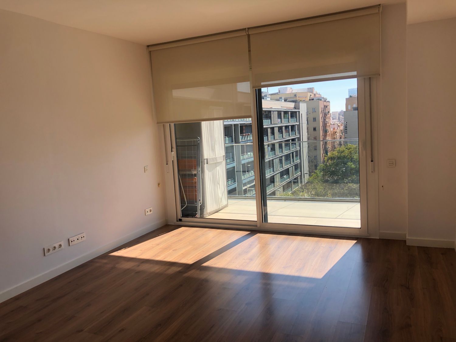 Piso en calle Santa Eulàlia, 179 - Foto 5